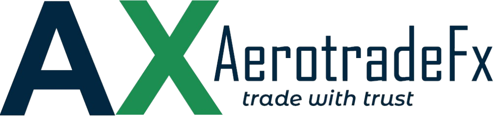 AeroTradeFx