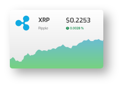 WHY TRADERS CHOOSE AeroTradeFx