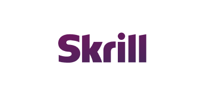 SKRILL