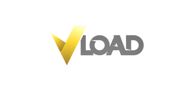 VLoad