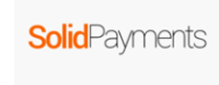 SolidPayments