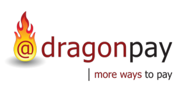 DragonPay