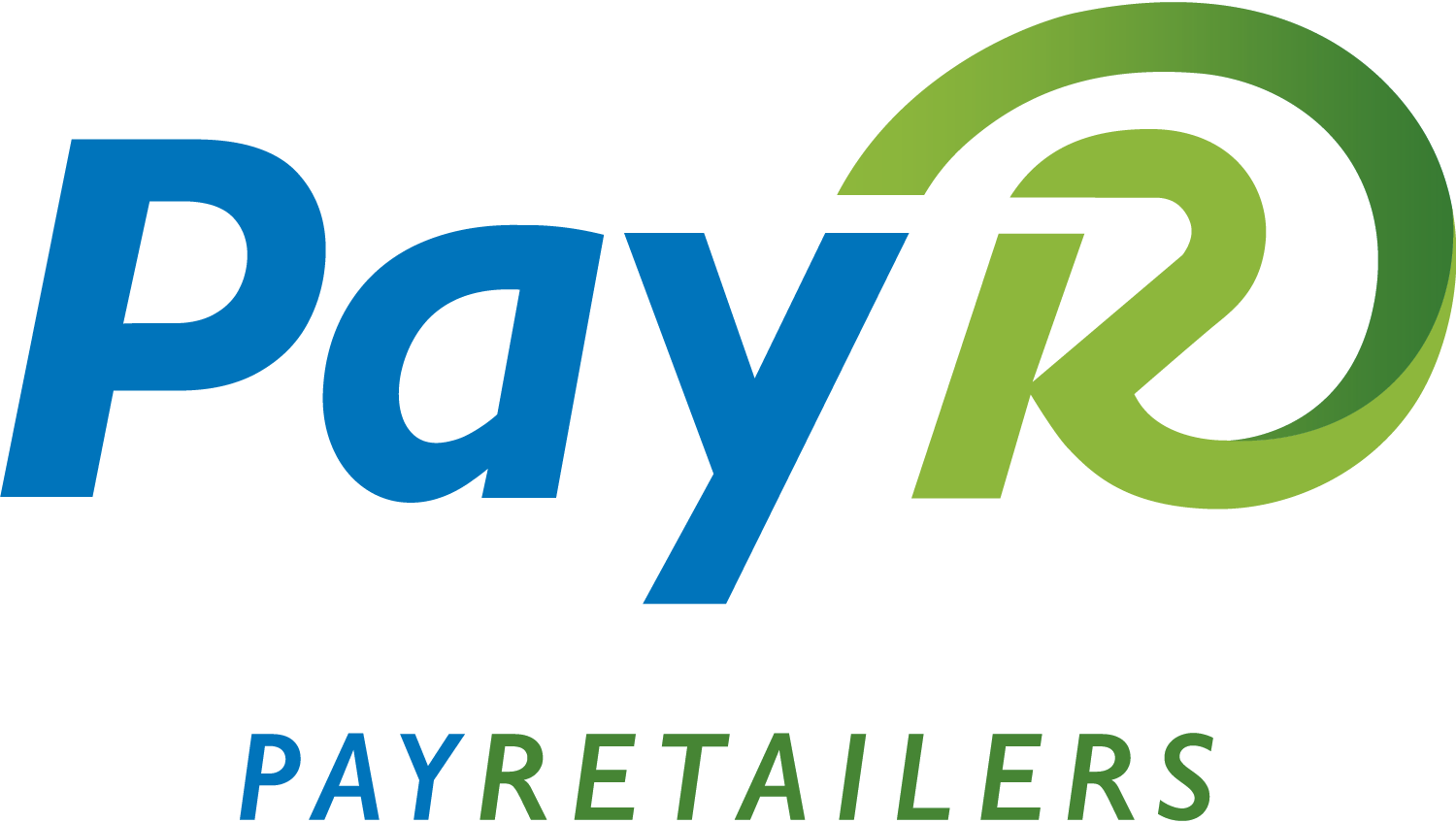 Payretailers